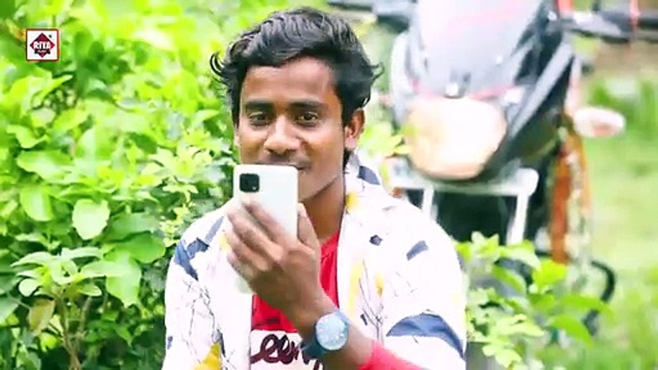 Video @दुबई से धइले पिया FLIGHT रे - Raju Ravindra - A Bhauji Ayihe Aaju Night M