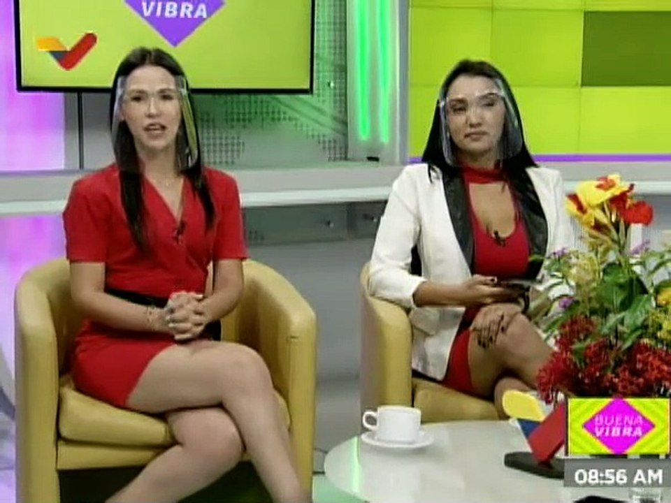 Buena Vibra 24JUN2021 | La Batalla de Carabobo en 1821 consolidó la independencia nacional