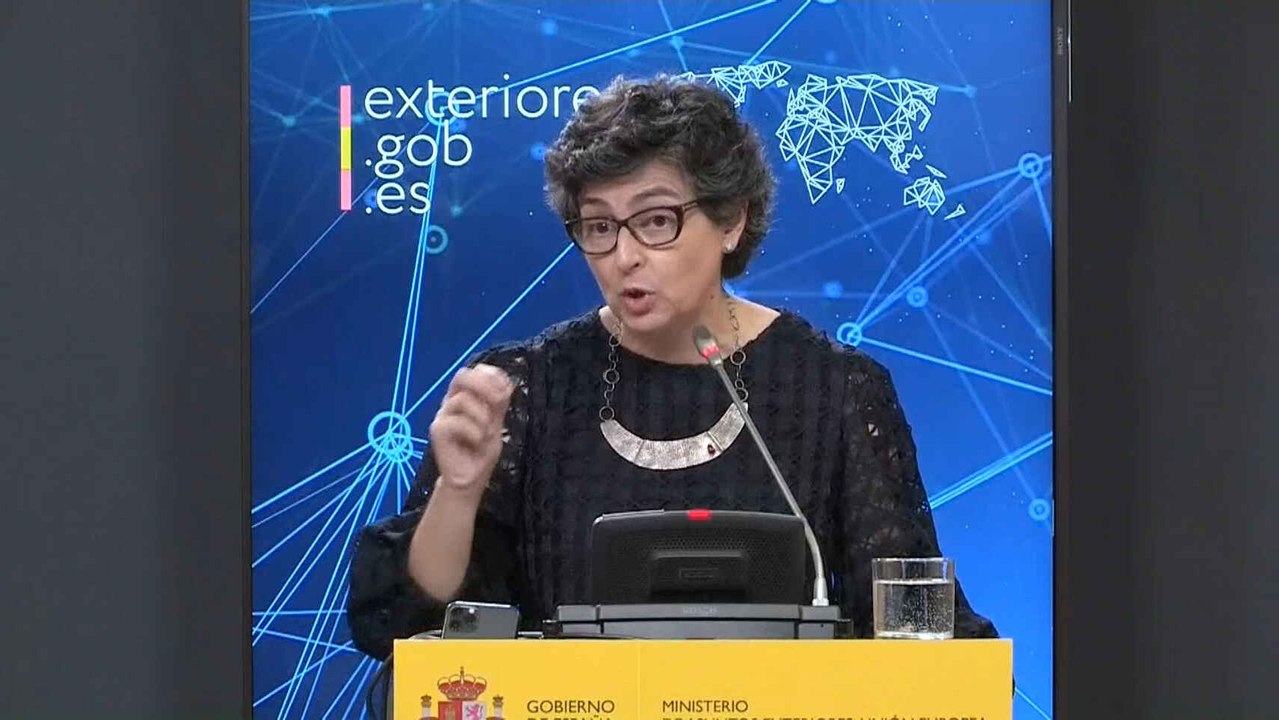 kkkk