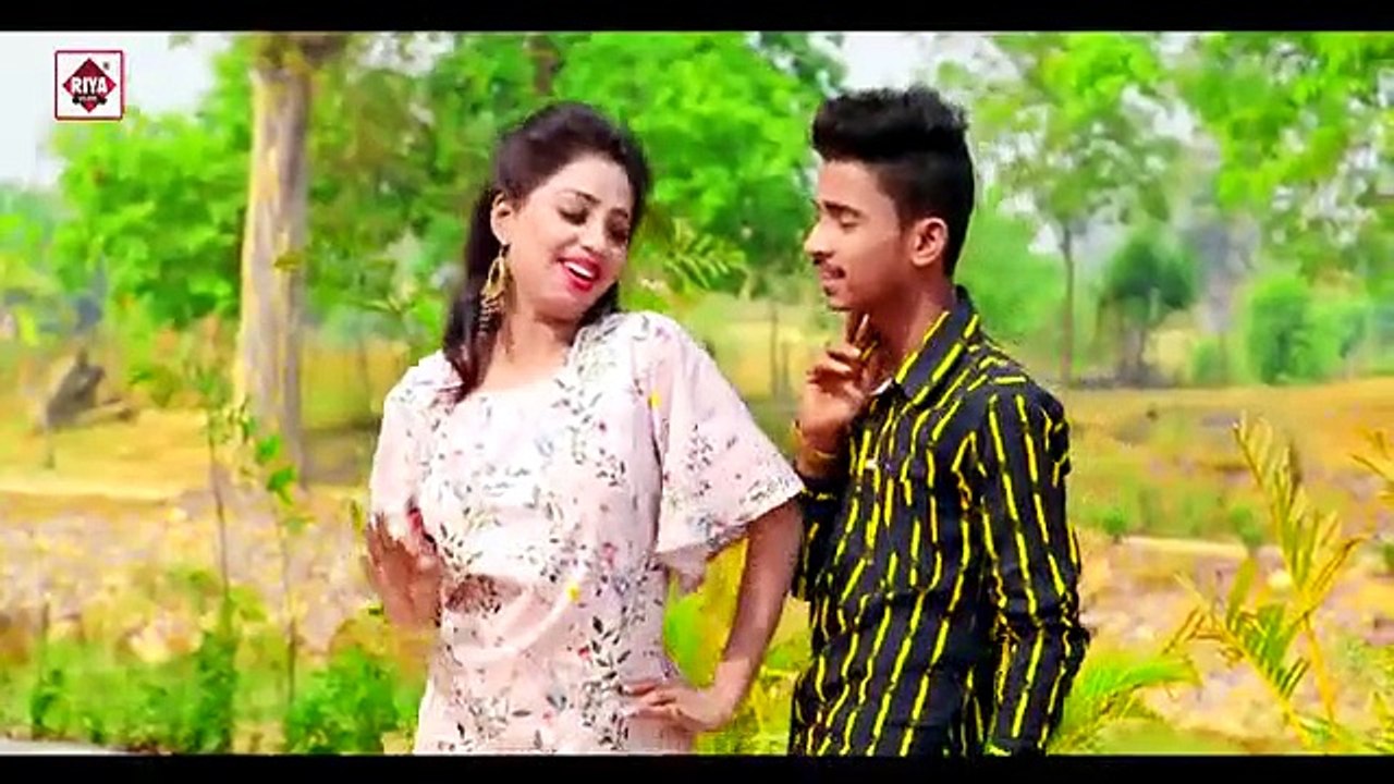 मालवा से शादी कवनो करता सरवा - Sona lal Samrat - Pyar Me Jaib Motihari Ke Jel -