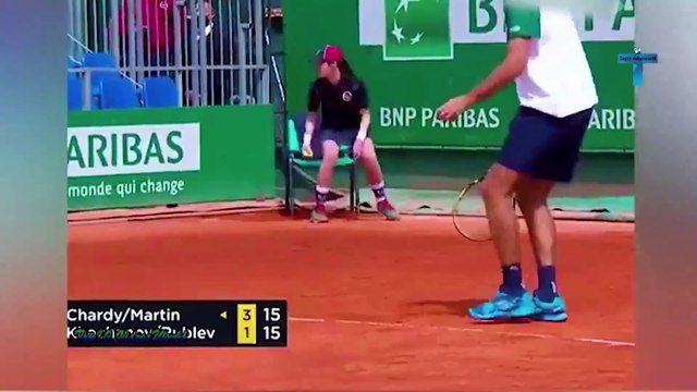 TOP 25 FUNNY WTF MOMENTS IN SPORTS! - Embarrassing Moments In Sports Show On Live TV