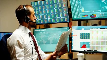 MeglioQuesto, obiettivo estero