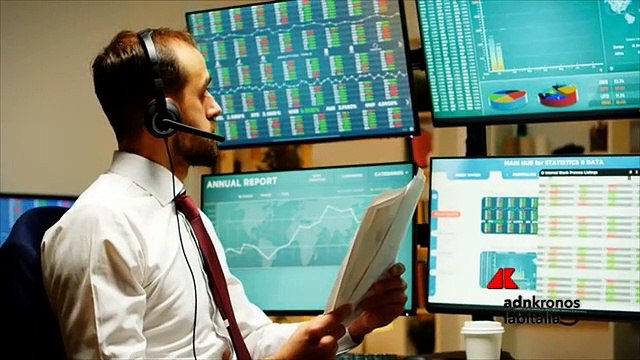 MeglioQuesto, obiettivo estero