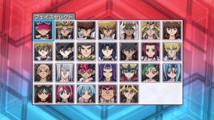 Yu-Gi-Oh! ARC-V Tag Force Special PSP - Modo Ad Hoc #2 #5Ds #OCG #YugiohGX #PSP #retrogame #RJ_Anda