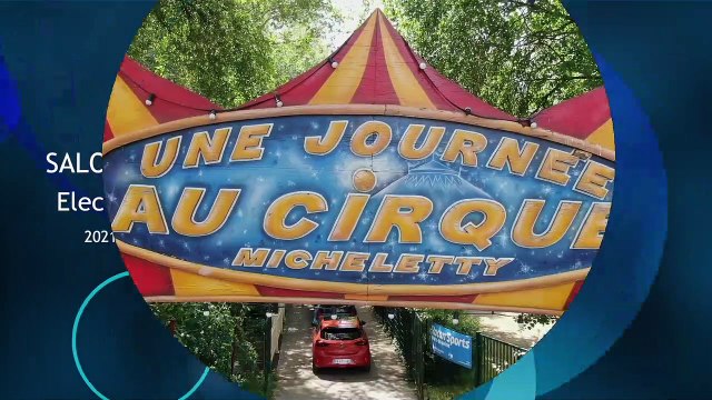 Toyota Yaris hybride - Salon Caradisiac Electrique/hybride 2021