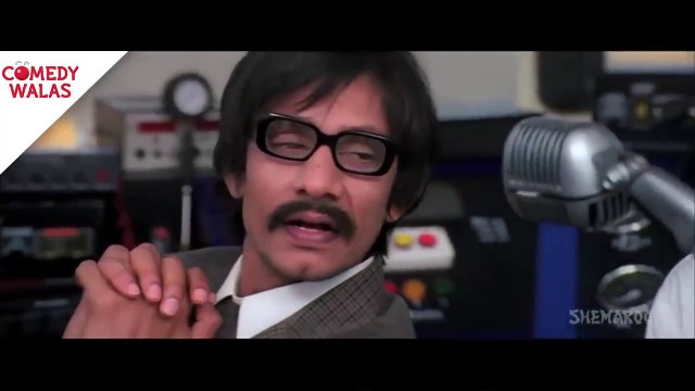 Z series download total dhamaal full movie hd dailymotion hotsell