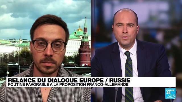 Droits LGBT : avec sa loi, la Hongrie n'a plus rien à faire dans l'UE , selon M. Rutte