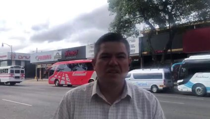 tn7-turismo-se-manifiesta-salimos-a-la-calle-a-alzar-la-voz-por-tanta-corrupcion-240621