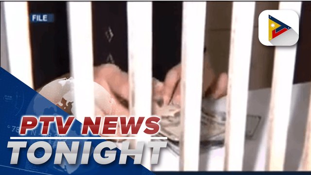 GIR as of end May 2021 settles at $107.25-B