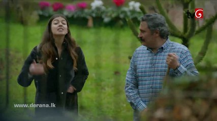 Muthu Ahura (800) 24-06-2021