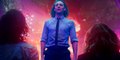“Loki” Tom Hiddleston Owen Wilson Episode 3  Review Spoiler Discussion