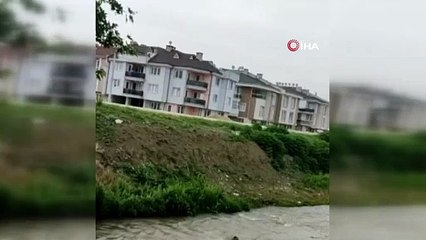 Bisiklet üzeri koltuk