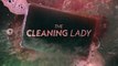 The Cleaning Lady - Trailer Saison 1