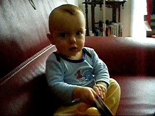 Alexis 28 02 2008