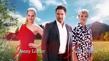 Sturm der Liebe 3327