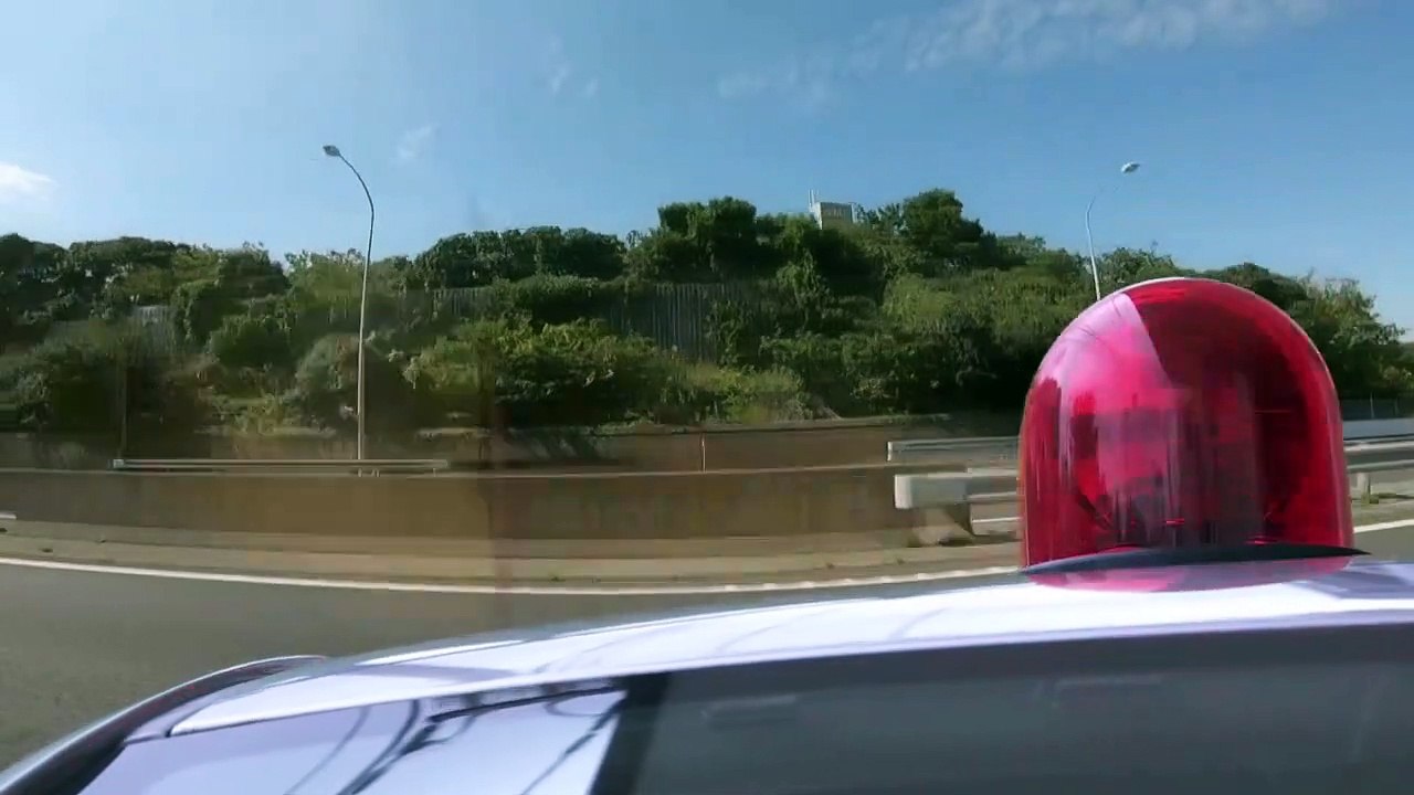ドラマSP　広域警察　2021年6月24日 (Edit-2)