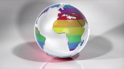 Orbitz Is Creating Tools to Help LGBTQIA+ Travelers See the World