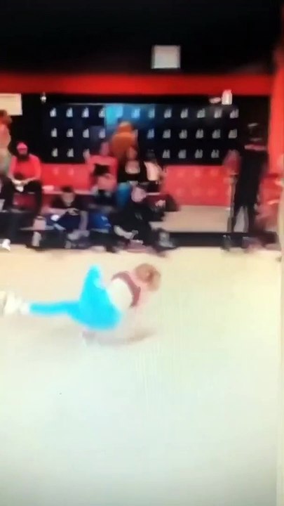 best funny videos and there reaction