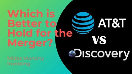 Warner Bros Discovery Deal: Which is Better_