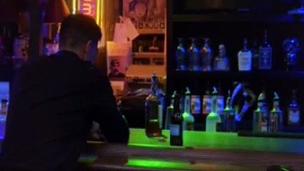 The Haves and the Have Nots - S07E15 - The Executor