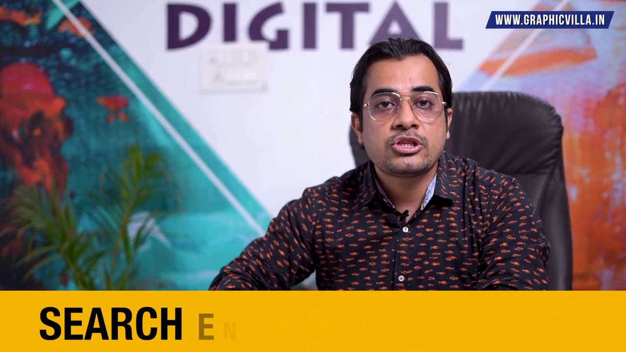 How to take Business Online I Benefits of Online Business I Online Marketing I Graphic Villa