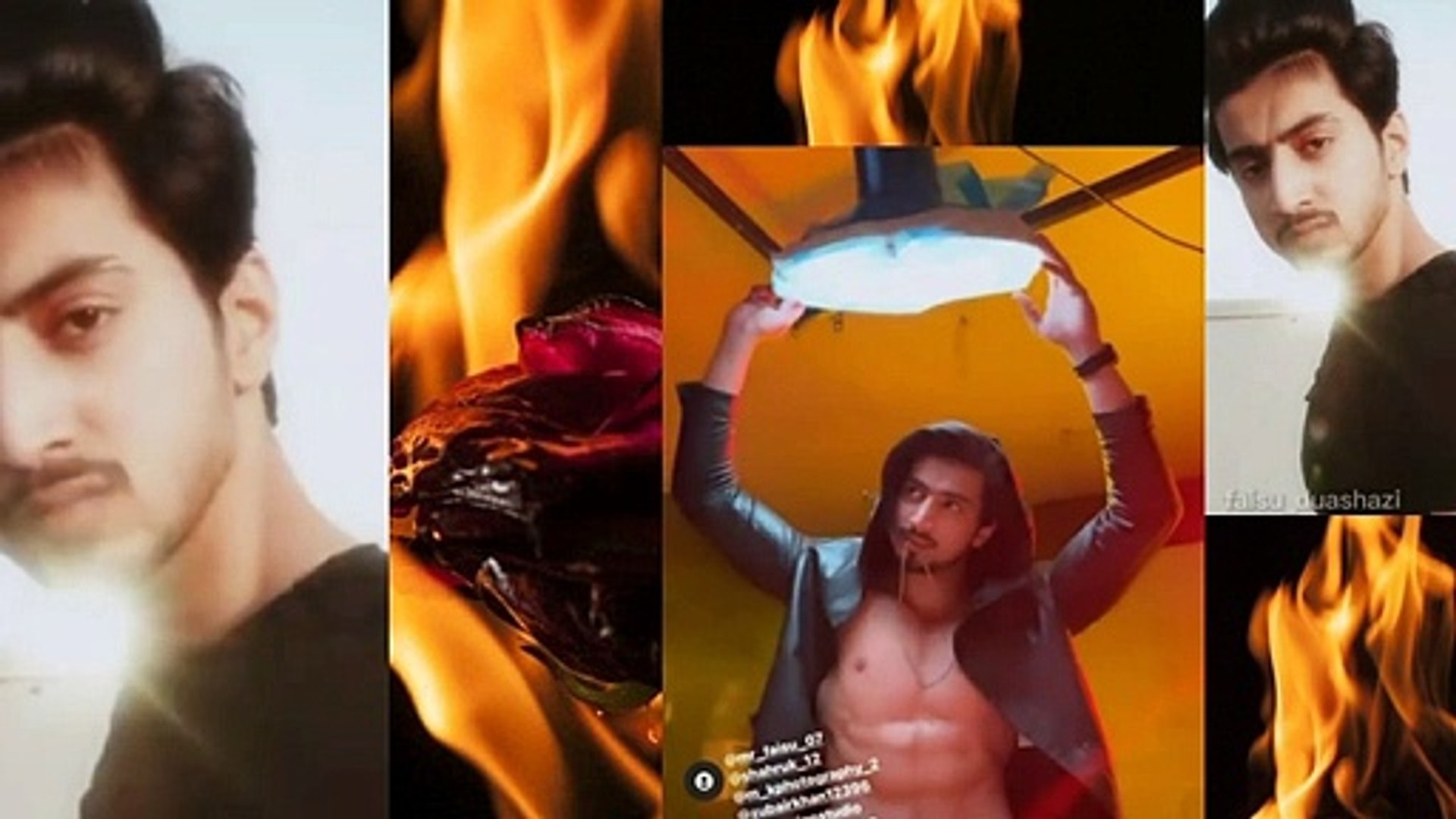 ⁣Los Mejores Tik Tok song lyrics status | los mejores tiktok sound | Instagram trending reels content