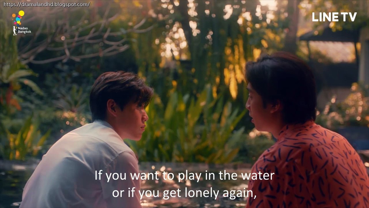I Promised You the Moon Ep 1 Eng Sub (4_4) HD