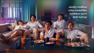 I Promised You the Moon Ep 1 Eng Sub (1_4) HD