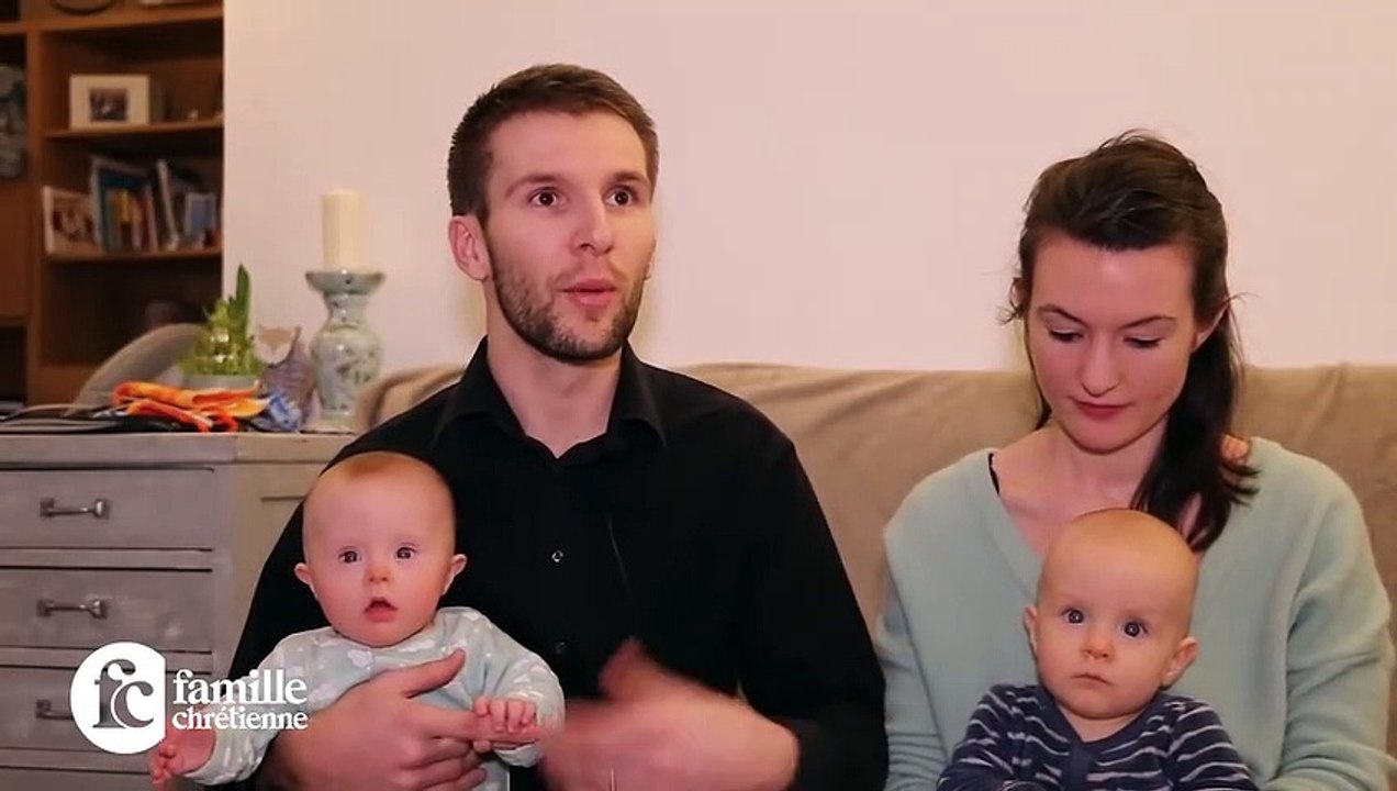 La vie avec la trisomie 21 : une aventure x3ordinaire