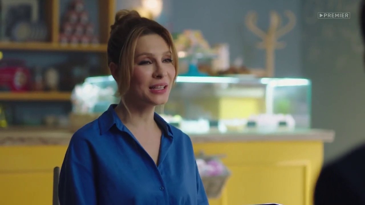 ИП Пирогова 4 сезон 15 серия 2021