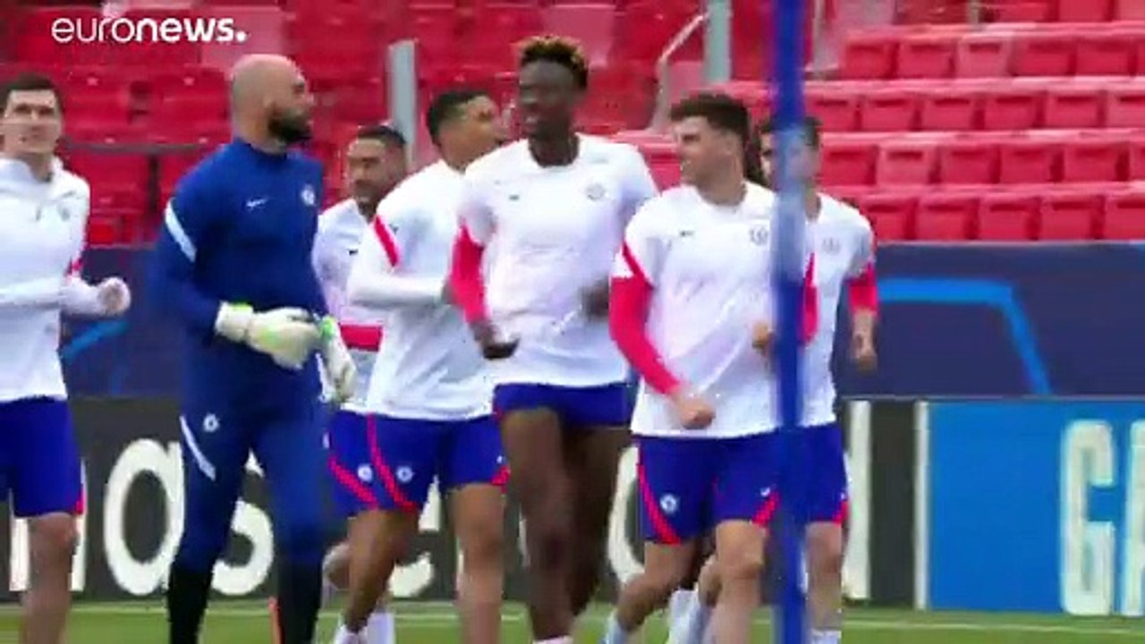 Calcio, svolta Uefa: il gol in trasferta non vale più doppio