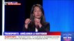 Hauts-de-France: Karima Delli promet de 