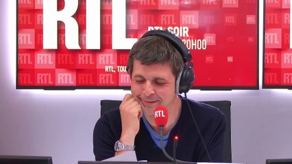 L'oeil de... du 24 juin 2021