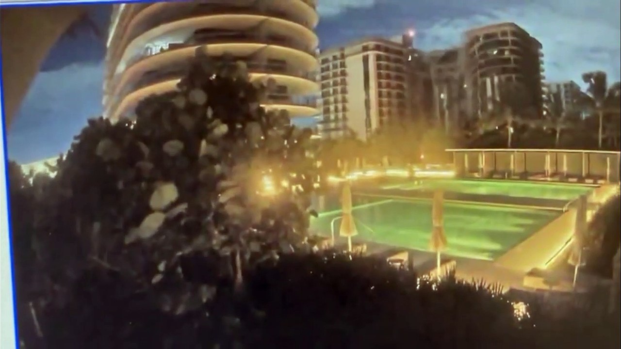 ext-camara-capta-momento-en-que-se-desploma-edificio-240621