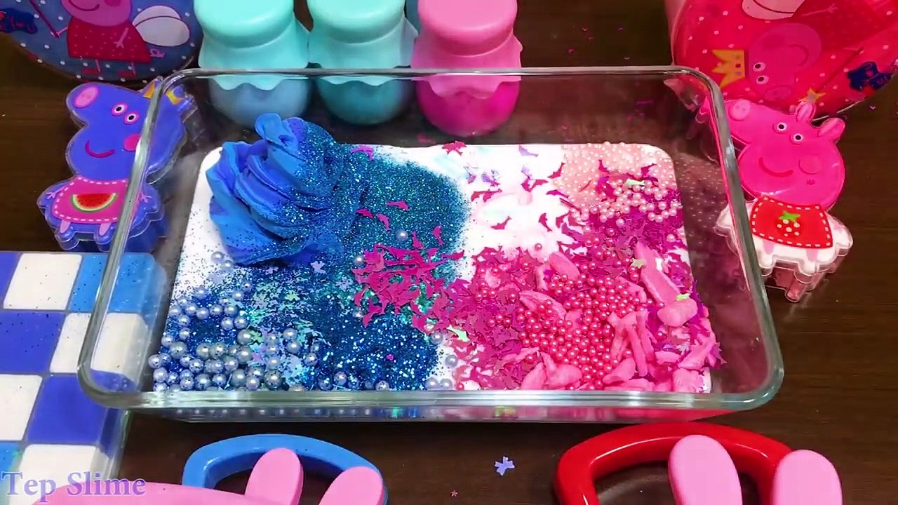 Mcdonald'S Cash Register Toy Pretend Play Food Cookie Monster Happy Meal Trolls Toys For Kids