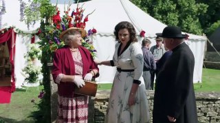 Father.Brown S08E09 The Fall of the House of St Gardner