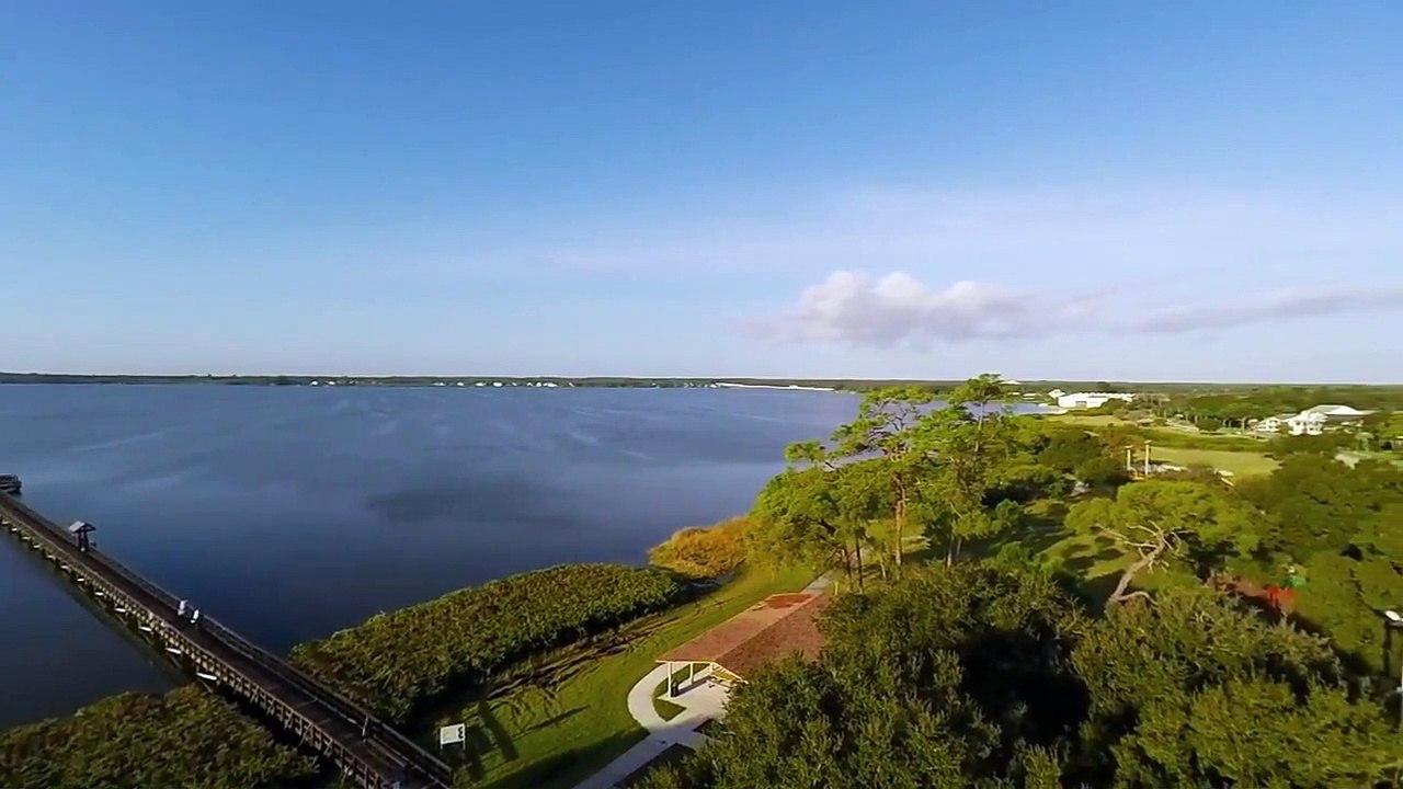 Beautiful Relaxing Music _ Relaxing Music with Nature Sounds _ 8D-Music birds-meditation 2021