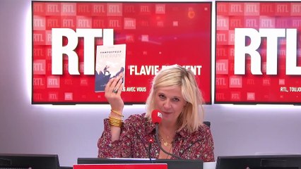 Bien-être : La marche, c'est bon pour le moral !