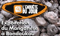 Exploitation du Manganèse à Bondoukou :  Toute la vérité sur les villages impactés