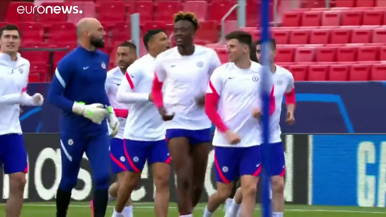 UEFA schafft Auswärtstorregel ab