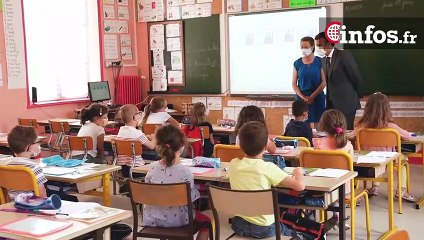 La lecture, grande cause nationale : se mobiliser pour la langue française