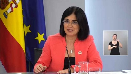 El público volverá a los estadios la próxima temporada