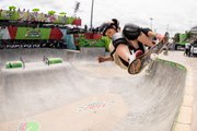 Video Highlights: Best of Misugu Okamoto | Dew Tour Des Moines 2021