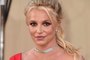 Britney Spears Reveals Conservatorship Wouldn’t Let Her Have a Baby