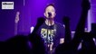 Blink -182's Mark Hoppus Reveals Cancer Diagnosis as His Bandmates Send Support | Billboard News