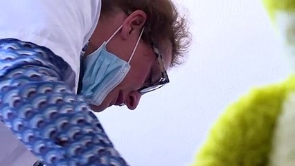 A Rennes, déceler les maltraitances infantiles est une affaire d'équipe