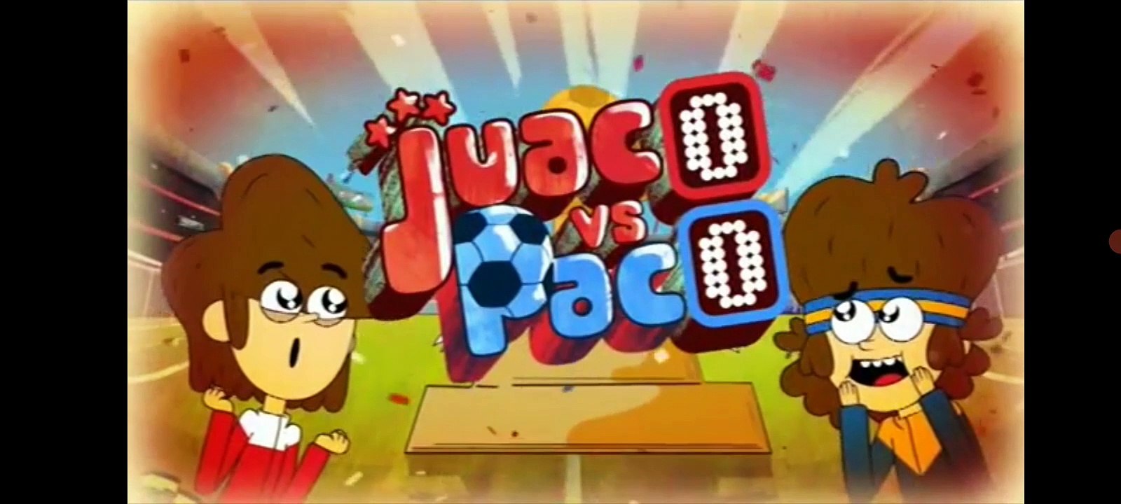 Tanda comercial cartoon network mexico Jueves 24 De Junio 2021