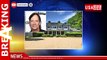Kevin Sorbo's $5M Hamptons digs transformed into art house this summer
