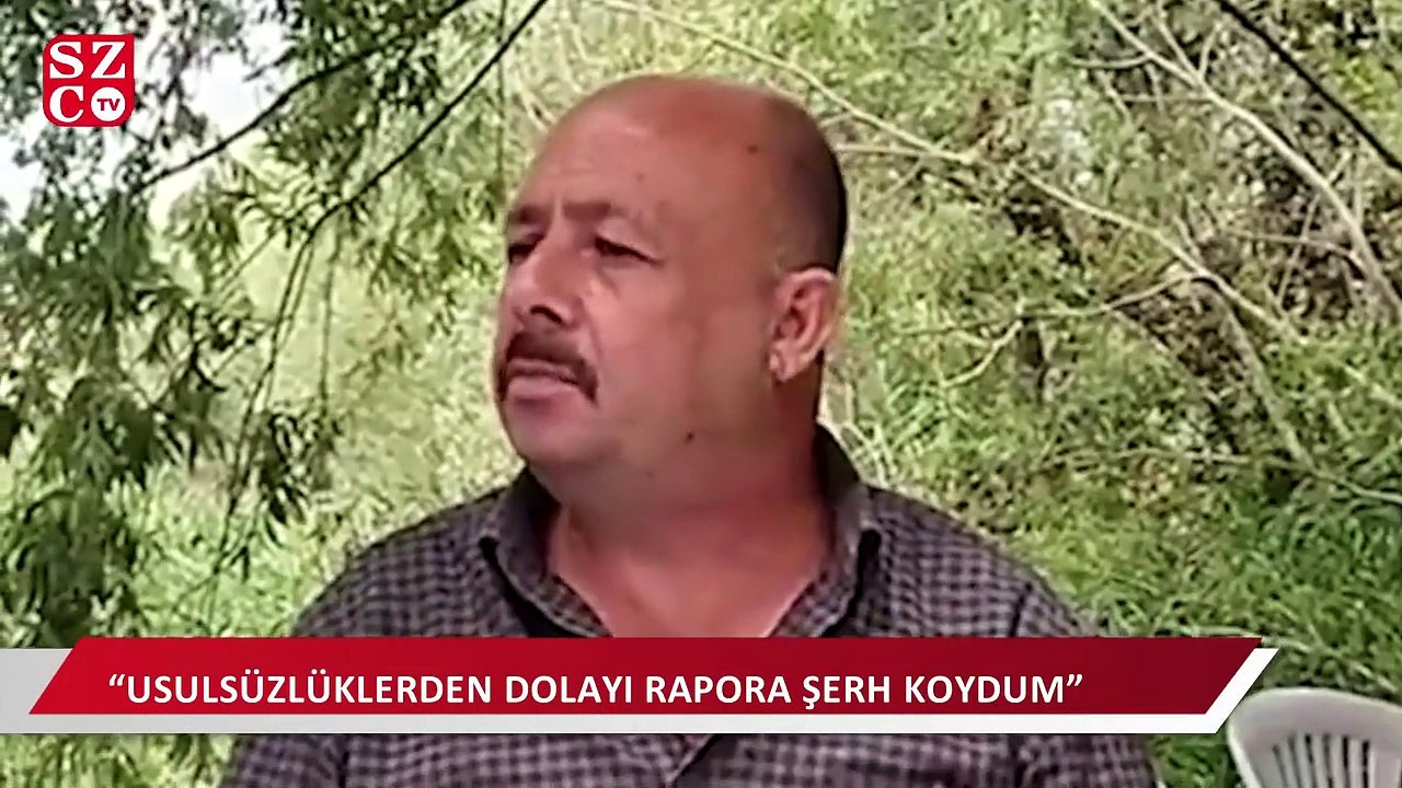 Cumhur İttifakı’nda çatlak, MHP'li üye AKP'lilere sert çıktı: Bizim ittifak sadece söz üzerinde!