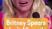 Britney Spears Isn't Allowed to Remove Her IUD Under Conservatorship